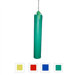 Punching Bag  Swing Accessory in Green