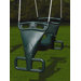 Glider Swing in Green