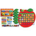 Apple Photo Calendar Bb Set Gr Pk-5