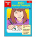 Daily Journal Prompts Intermediate
