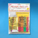 Birthday Party Kit