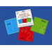Numbers and Counting Cards