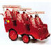 Canopy For Win801 2 Person