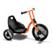 Easy Rider Cool Tricycle
