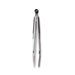 12" Tongs