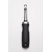 Pro Swivel Peeler
