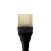 Silicone Basting Brush