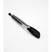 Silicone Flexible Tongs
