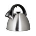 Click-Click 2.1-qt. Tea Kettle 