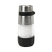 Salt Grinder