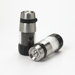 Salt/Pepper Grinder Set