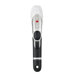 Soap Squirting Dish Brush