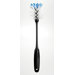 Flexible Neck Bottle Brush