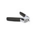 Garlic Press