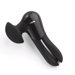 Smooth Edge Can Opener