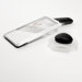 Hand Held Mandoline