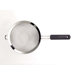 8" Double Rod Strainer