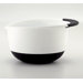 3 Quart Mixing Bowl - Plastic