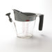 4 Cup Fat Separator