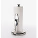 Simply Tear Paper Towel Holder