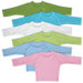 Long Sleeve Rash Guard