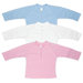 Breatheasy Sunpro Shirt