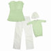 Mommy and Me Gift Set