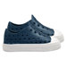 Summer Sneakers in Navy
