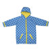 Mid Weight Raincoat