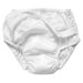 Swim Diaper