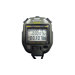 35 Memory Stopwatch