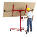 Lazy Lifter Professional Drywall Lift Hoist