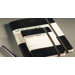 Pocket Soft Cover Notebook