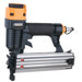 2" Brad Nailer with Quick Jam Release and Depth Adjust
