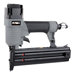 2" Brad Nailer