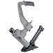 3-In-1 Flooring Nailer