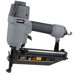 16 Gauge Straight Finish Nailer
