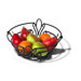 Patrice 12.75" Fruit Bowl