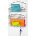 3 - Tier Letter Holder