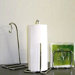 Assorted Dunbar Pantry Set