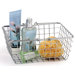Medium Wire Basket