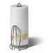 St. Louis Paper Towel Holder Tall