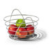 St. Louis 11.25" Fruit Bowl