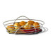 St. Louis Round Bread Basket