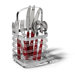 Pantry Works Silverware Caddy