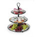 Twist 3 Tier Server