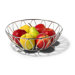 12" Fruit Bowl