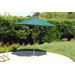 11' Market Umbrella