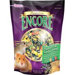 Encore Hamster Food - 22.5 lbs
