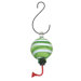 Sphere Hummingbird Feeder